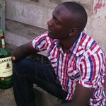 John Liston - @johngoro - Instagram