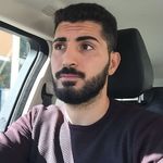 John Liston - @john_liston - Instagram