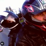 John Liston - @johnliston1998 - Instagram
