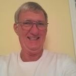John Liston - @johnliston - Instagram