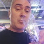 John Liston - @john.liston.37 - Instagram