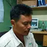 John Liston - @johnliston - TikTok