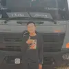 John liston - @jhonlistontampubolon - TikTok