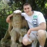 John Liston - @upjohn_90 - Instagram