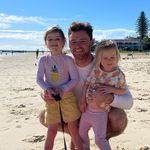 John Liston - @j.j.liston - Instagram