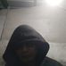John Liston - Facebook