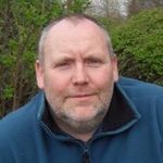 John Liston - @liston65 - Instagram