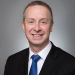 John R. Liston - @johnrliston - Instagram