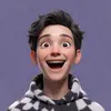 johnliston93 - @john.liston48 - TikTok