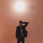 Johnny - @johnliston_ - Instagram
