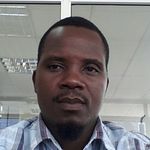Liston John - @liston.john - Instagram
