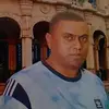 listonjohn - @listonjohn - TikTok