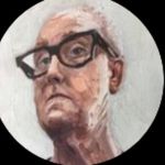 Jalithgow - @john.lithgow0 - Instagram