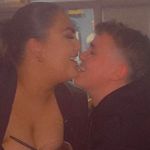 Jay John Lithgow - @jay5849__ - Instagram