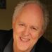 John Lithgow - Facebook