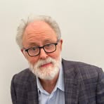 John Lithgow - Facebook