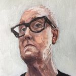 John Lithgow - @jalithgow - Instagram