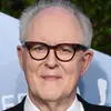 John lithgow - @johnlithgow2 - TikTok