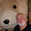 John Lithgow - @john.lithgow7 - TikTok