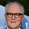 John Lithgow - @john.lithgow - TikTok
