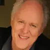 John Lithgow - @jalithgowofficial - TikTok