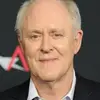 john lithgow - @jalithgow3 - TikTok
