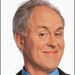 John Lithgow Fanpage - @mrjohnlithgow - Instagram