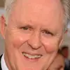 Meaty - @johnlithgow - TikTok