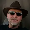 JML - @johnlittlefield22 - TikTok
