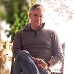 John D. Littlefield, PhD  I  Maritime Archaeology - @dr_john_d_littlefield - Instagram