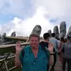 John Lit - @johnlittlefield30 - TikTok