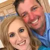 John Littlefield585 - @johnlittlefield2 - TikTok