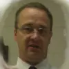 John Littlefield919 - @jlittlef - TikTok