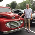 John Littlefield - @jh.littlefield - Instagram