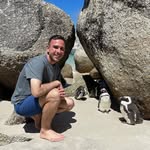 John Littlefield - @kipicif541 - Instagram