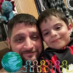 John Littlefield - Facebook