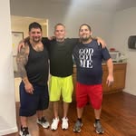 John Littlefield - @john_mlittlefield - Instagram