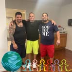 John Littlefield - Facebook