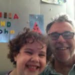 John Littlefield - @beekobeek - Instagram
