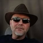 John Littlefield - @roadrunner75ns101 - Instagram