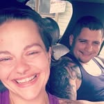 John Littlefield - @johnmlittlefield - Instagram