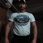 John Littlefield - @littlefield52 - Instagram