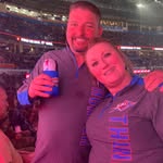 John Littlefield - @johnlitt_ - Instagram