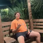 John littlefield - @jd_littlefield - Instagram
