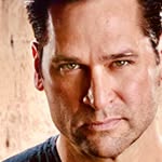 John Littlefield - @johnlittlefieldtv_ - Instagram