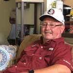John Littlefield - @jlittle2251 - Instagram