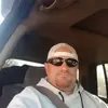 John Littlefield - @john.littlefield7 - TikTok