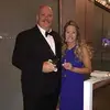 John Littlefield - @johnlittlefield4 - TikTok