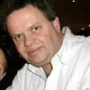 John Littlefield - @johnlittlefield1 - TikTok