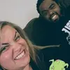John Littlefield - @johnlittlefield - TikTok